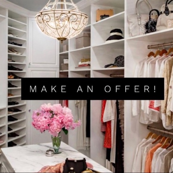 Please Read! - Picture 2 of 4